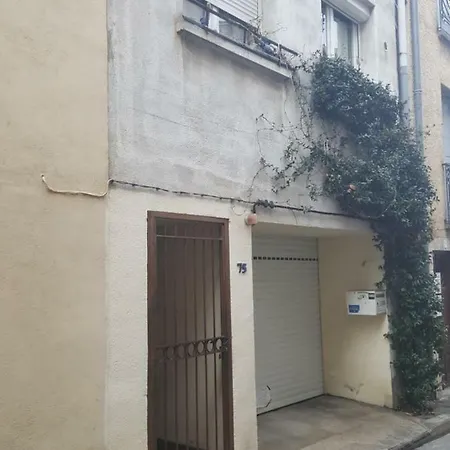 chambre chez l'habitant Séjour chez l'habitant *